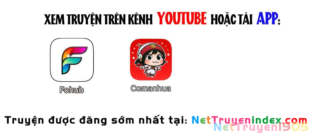 Thảnh Thơi Thú Thế Chủng Chủng Điền, Sinh Sinh Tể - Update Chapter 804 - Trang 20