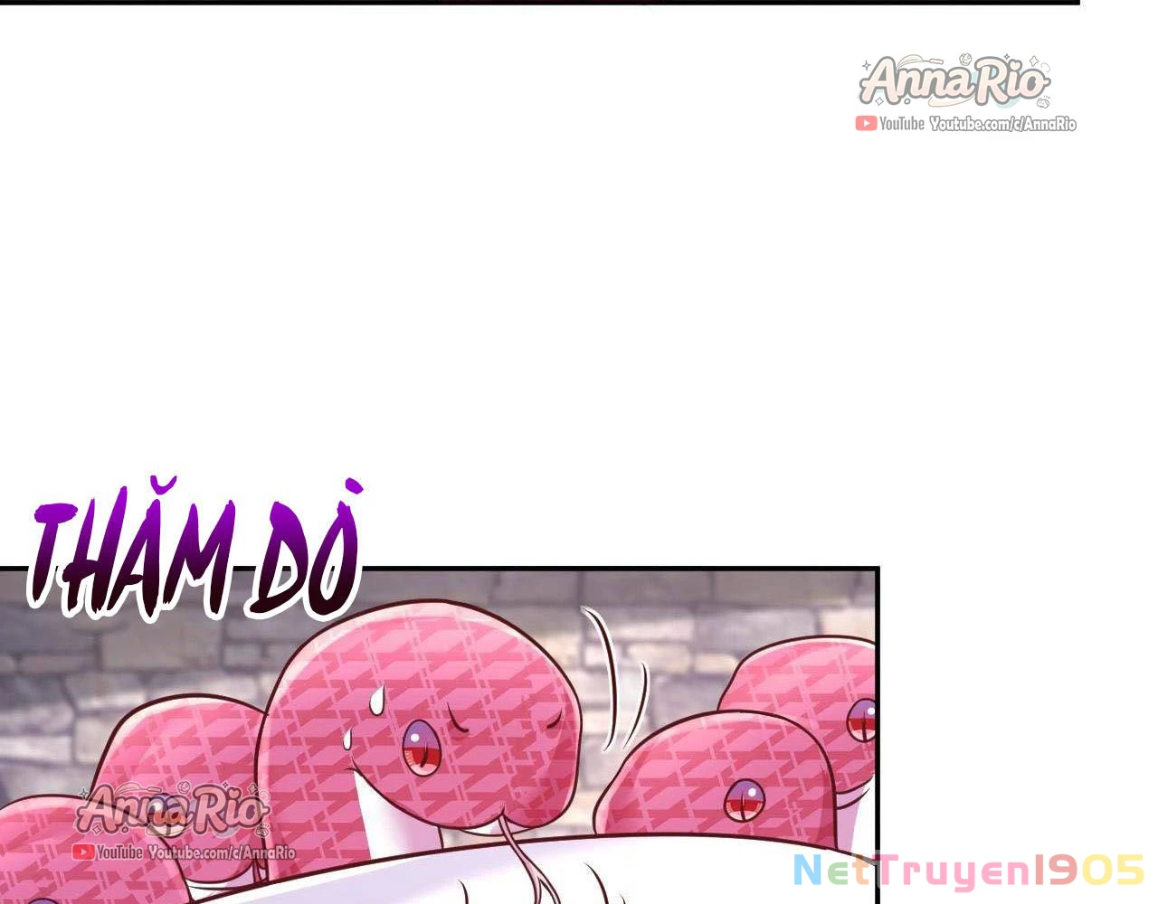 Thảnh Thơi Thú Thế Chủng Chủng Điền, Sinh Sinh Tể - Update Chapter 804 - Trang 25