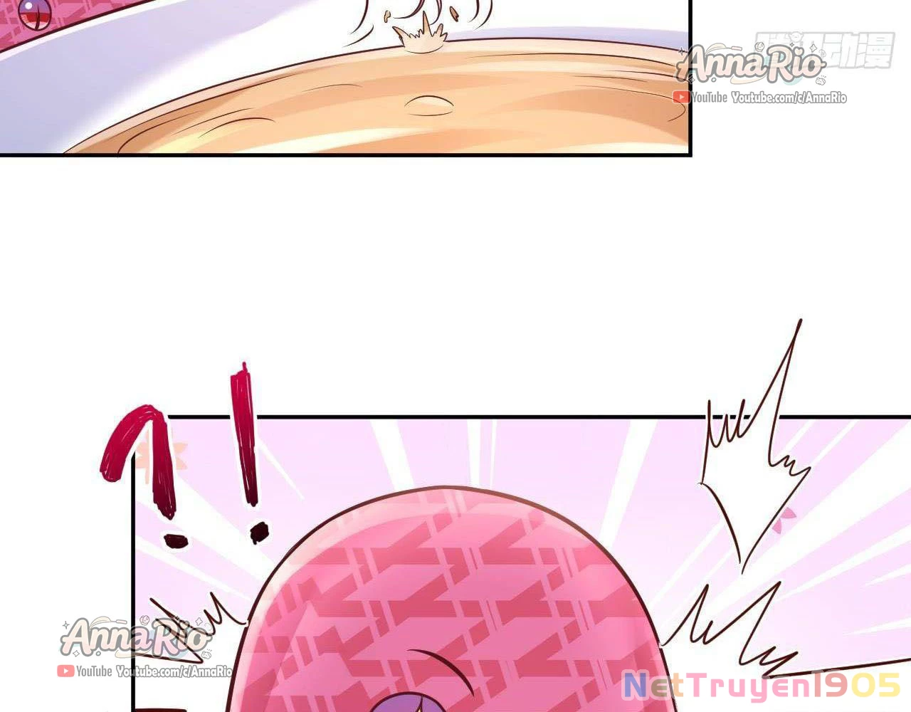 Thảnh Thơi Thú Thế Chủng Chủng Điền, Sinh Sinh Tể - Update Chapter 804 - Trang 26
