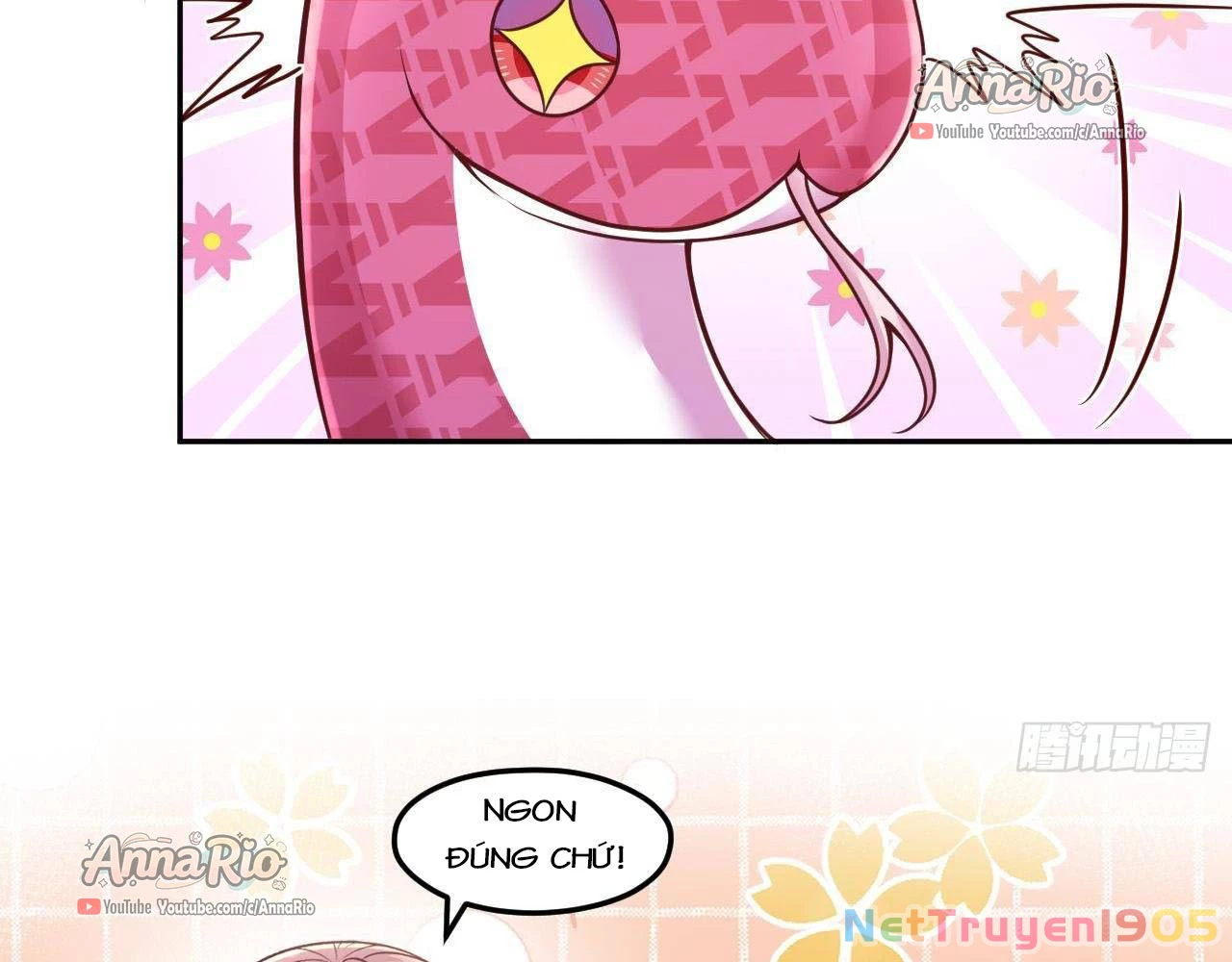 Thảnh Thơi Thú Thế Chủng Chủng Điền, Sinh Sinh Tể - Update Chapter 804 - Trang 27