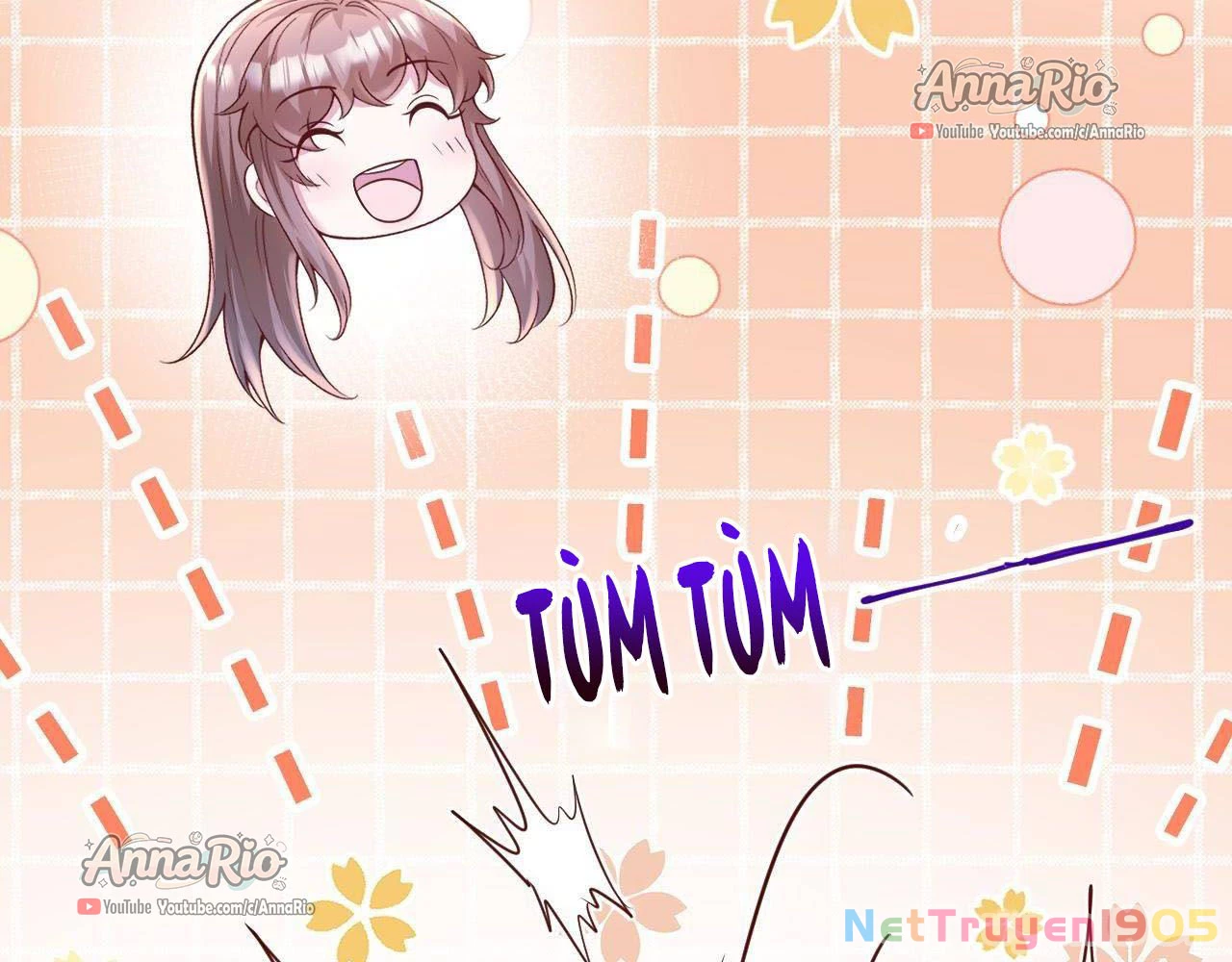 Thảnh Thơi Thú Thế Chủng Chủng Điền, Sinh Sinh Tể - Update Chapter 804 - Trang 28