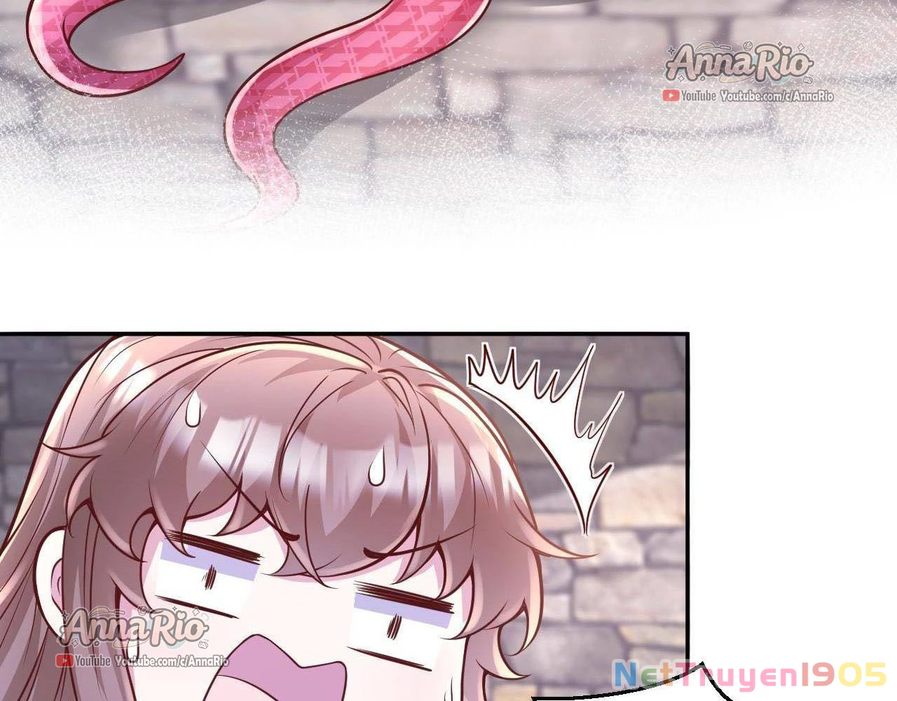 Thảnh Thơi Thú Thế Chủng Chủng Điền, Sinh Sinh Tể - Update Chapter 804 - Trang 30