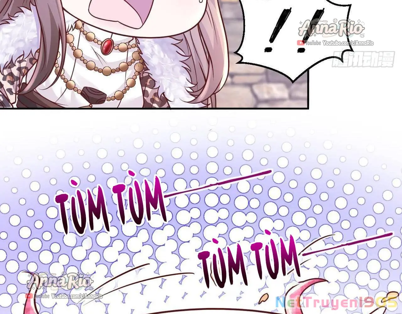 Thảnh Thơi Thú Thế Chủng Chủng Điền, Sinh Sinh Tể - Update Chapter 804 - Trang 31