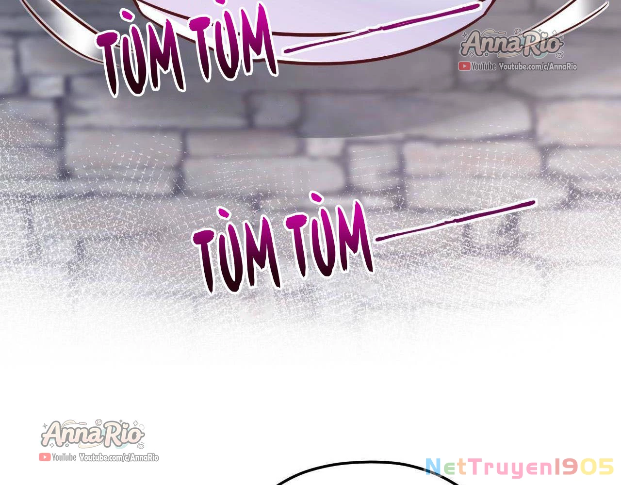 Thảnh Thơi Thú Thế Chủng Chủng Điền, Sinh Sinh Tể - Update Chapter 804 - Trang 33