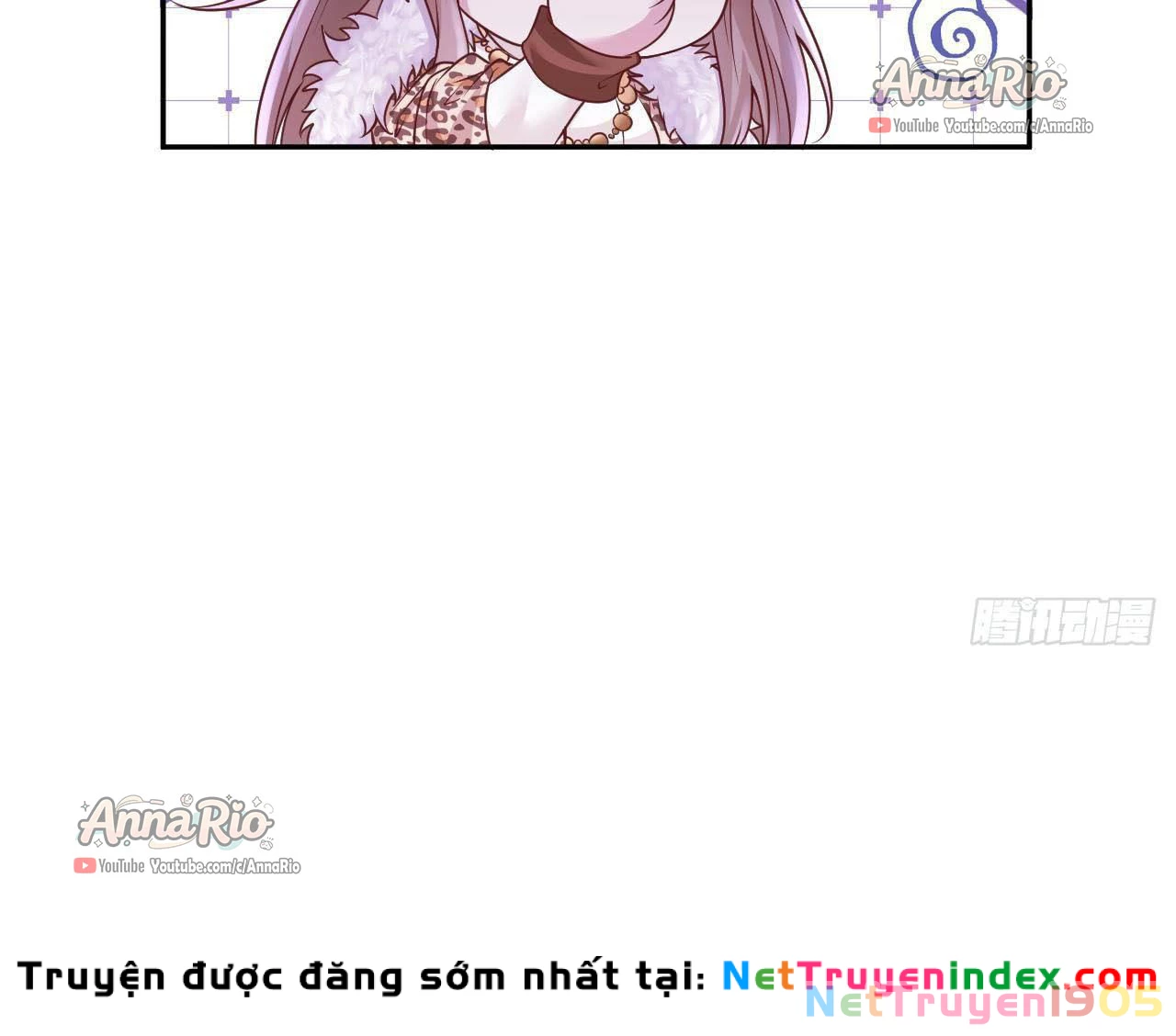 Thảnh Thơi Thú Thế Chủng Chủng Điền, Sinh Sinh Tể - Update Chapter 804 - Trang 35