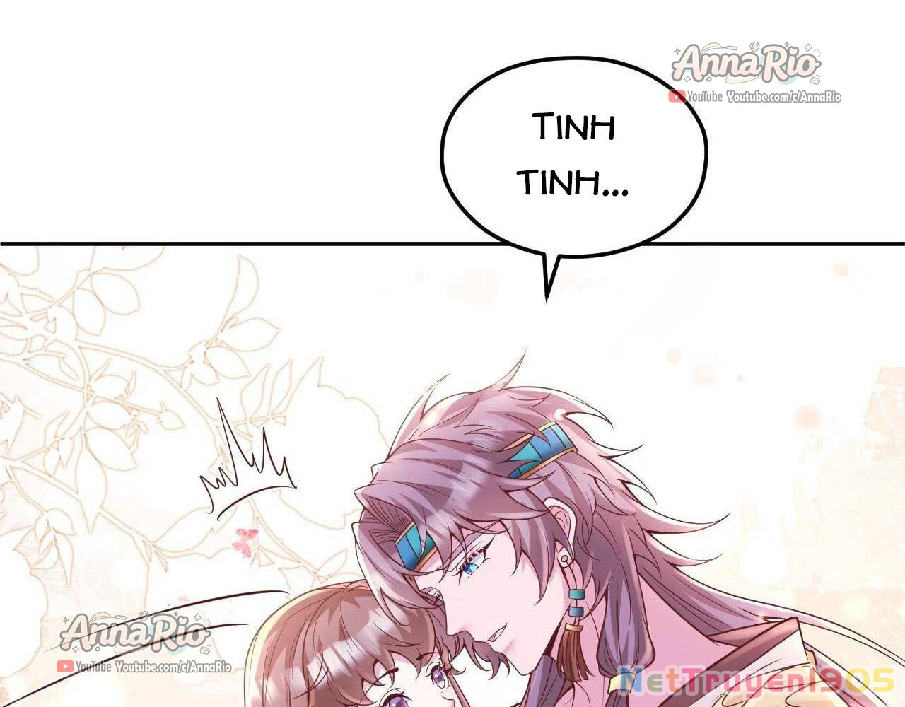 Thảnh Thơi Thú Thế Chủng Chủng Điền, Sinh Sinh Tể - Update Chapter 804 - Trang 36