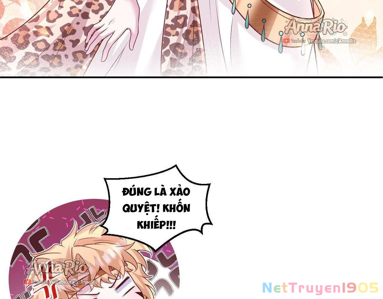 Thảnh Thơi Thú Thế Chủng Chủng Điền, Sinh Sinh Tể - Update Chapter 804 - Trang 38