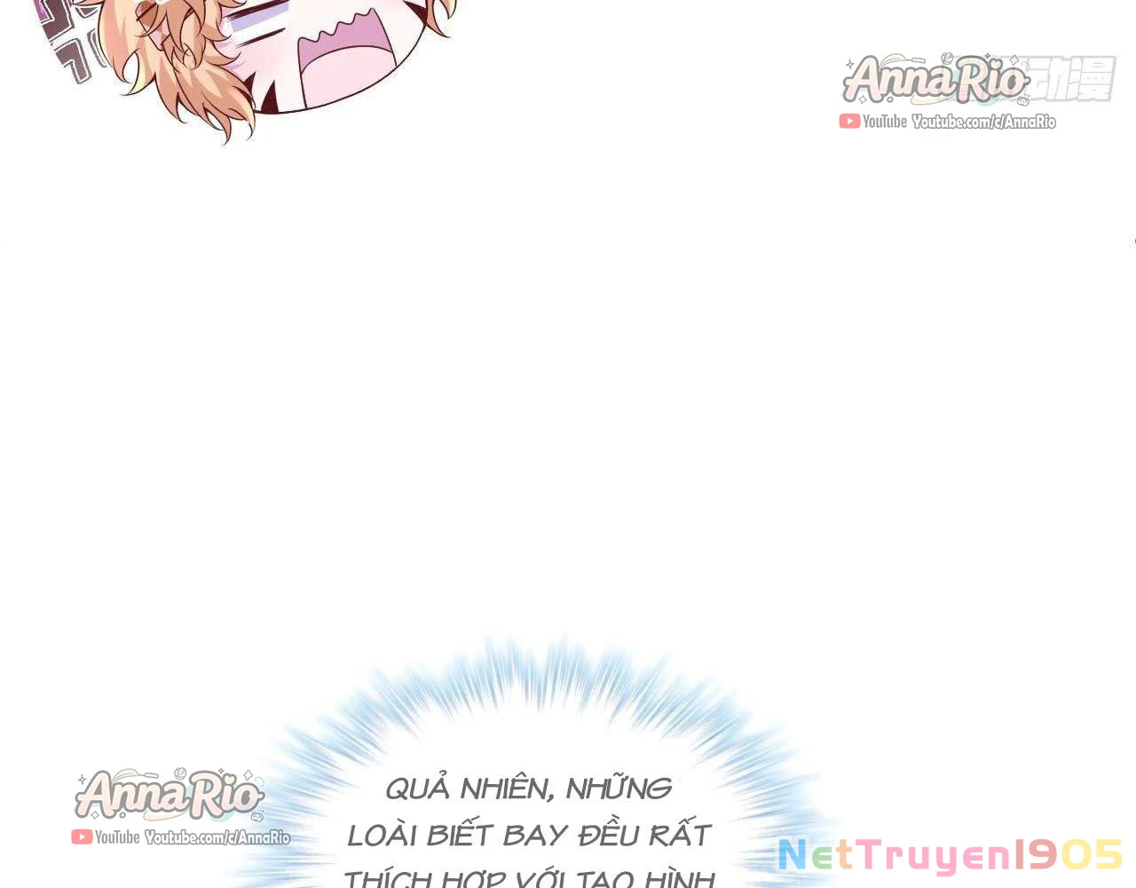Thảnh Thơi Thú Thế Chủng Chủng Điền, Sinh Sinh Tể - Update Chapter 804 - Trang 39