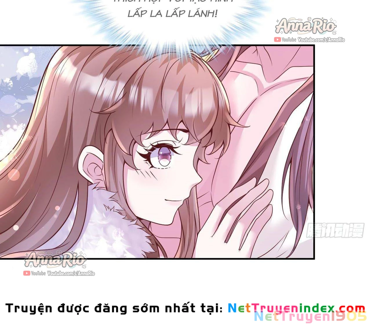 Thảnh Thơi Thú Thế Chủng Chủng Điền, Sinh Sinh Tể - Update Chapter 804 - Trang 40