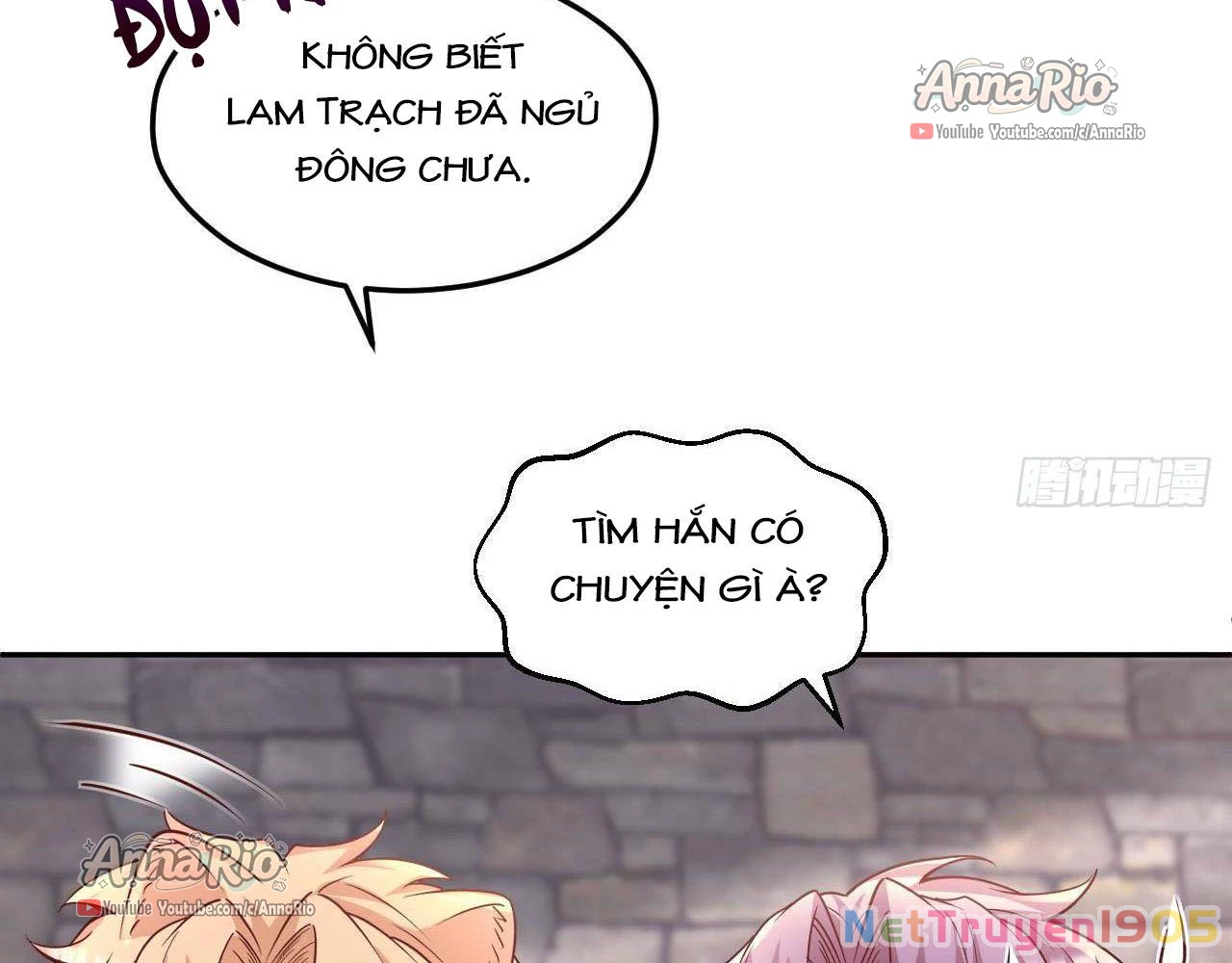 Thảnh Thơi Thú Thế Chủng Chủng Điền, Sinh Sinh Tể - Update Chapter 804 - Trang 42