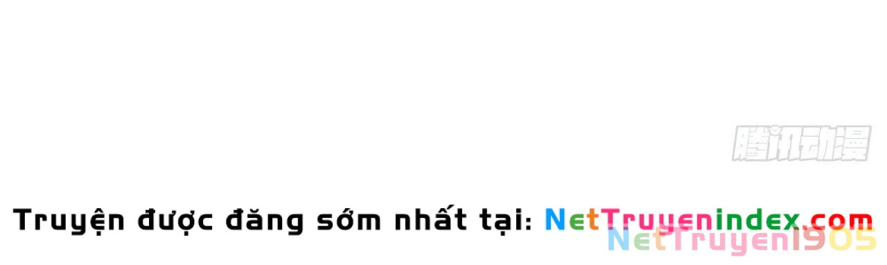 Thảnh Thơi Thú Thế Chủng Chủng Điền, Sinh Sinh Tể - Update Chapter 804 - Trang 44