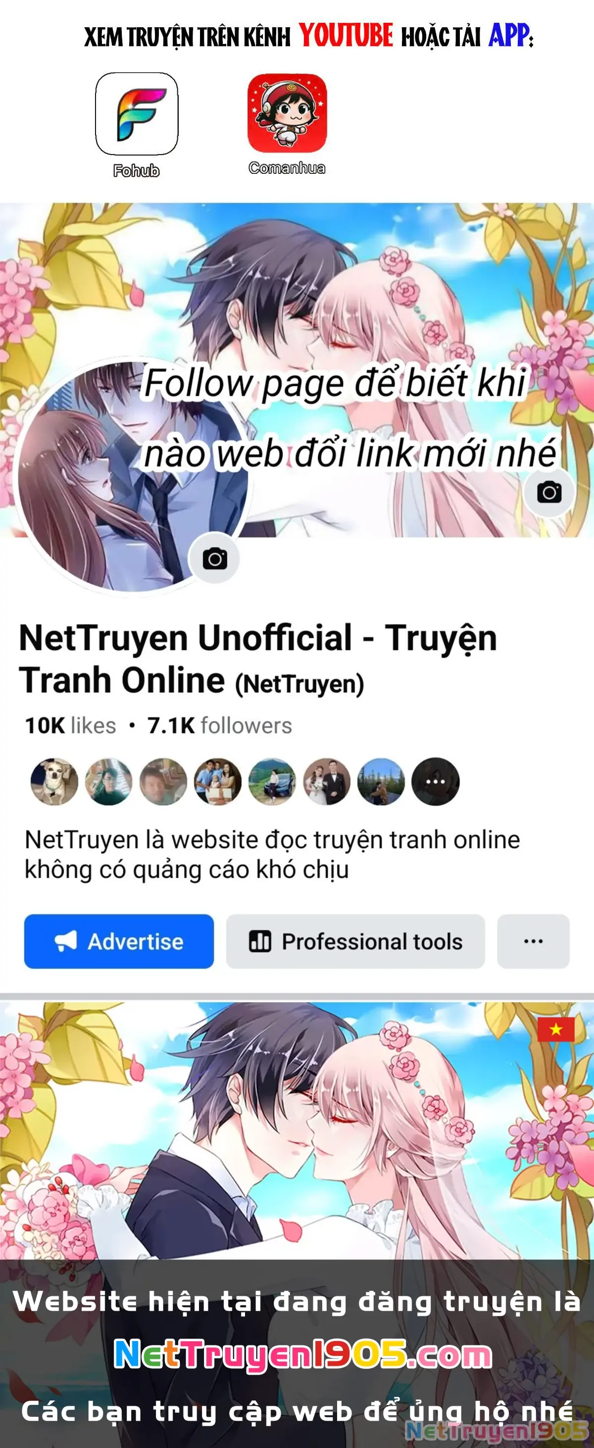 Thảnh Thơi Thú Thế Chủng Chủng Điền, Sinh Sinh Tể - Update Chapter 804 - Trang 45
