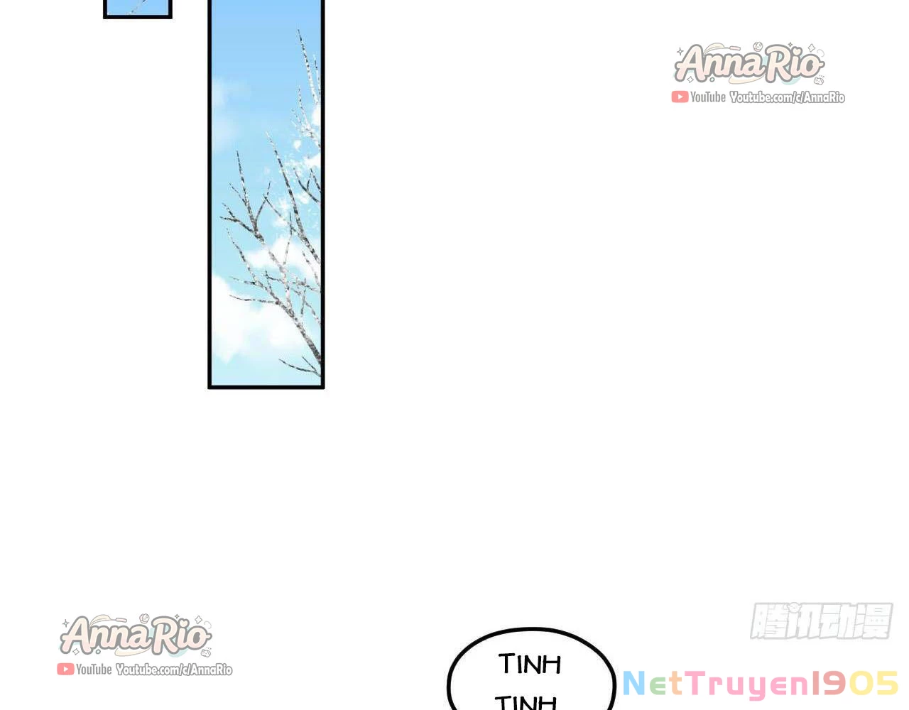 Thảnh Thơi Thú Thế Chủng Chủng Điền, Sinh Sinh Tể - Update Chapter 804 - Trang 5