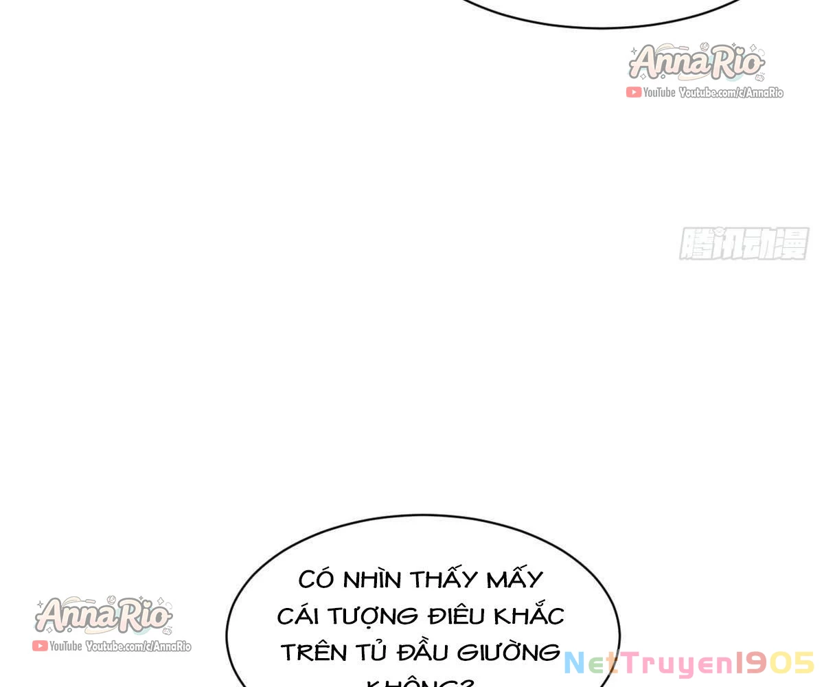 Thảnh Thơi Thú Thế Chủng Chủng Điền, Sinh Sinh Tể - Update Chapter 805 - Trang 10