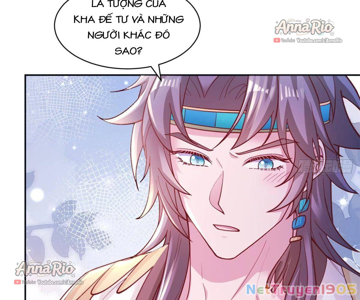 Thảnh Thơi Thú Thế Chủng Chủng Điền, Sinh Sinh Tể - Update Chapter 805 - Trang 13