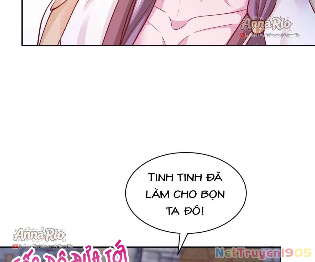 Thảnh Thơi Thú Thế Chủng Chủng Điền, Sinh Sinh Tể - Update Chapter 805 - Trang 14