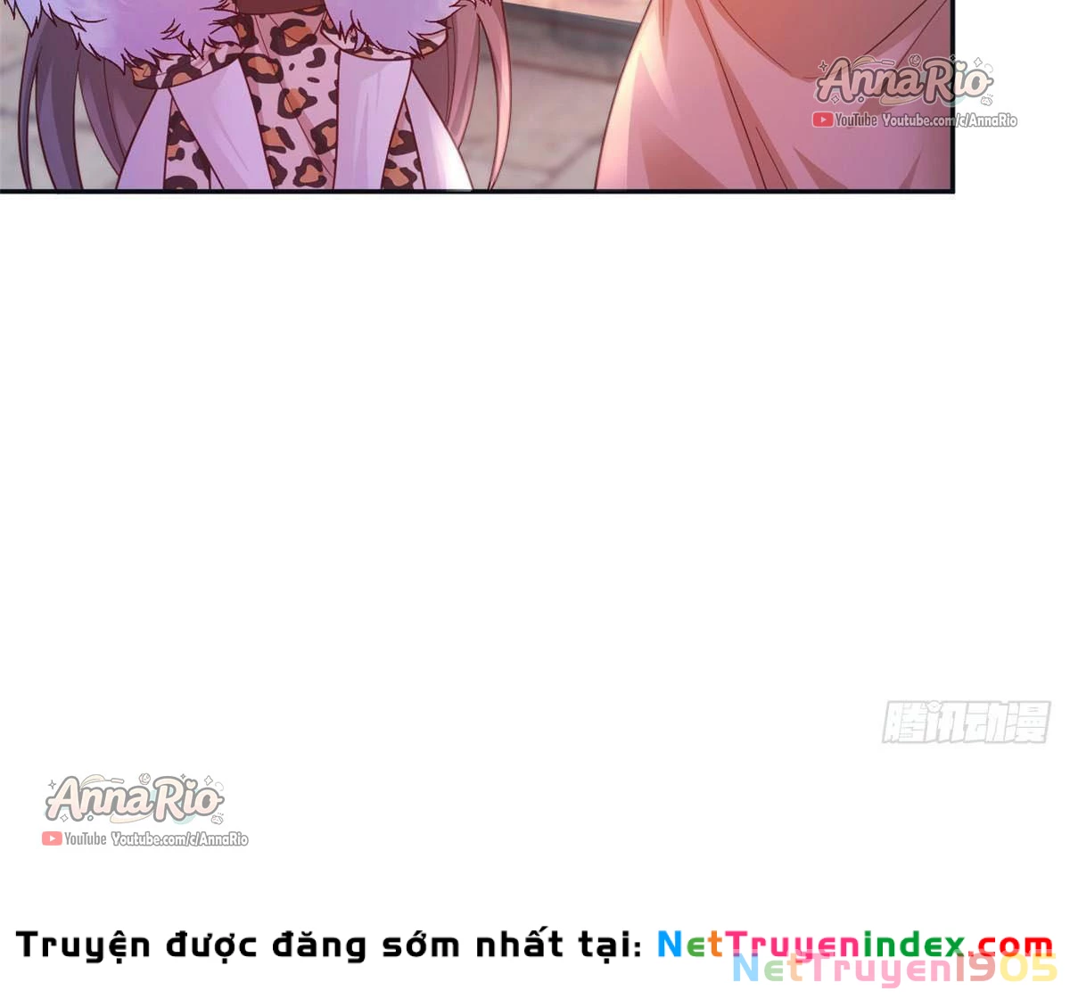 Thảnh Thơi Thú Thế Chủng Chủng Điền, Sinh Sinh Tể - Update Chapter 805 - Trang 16
