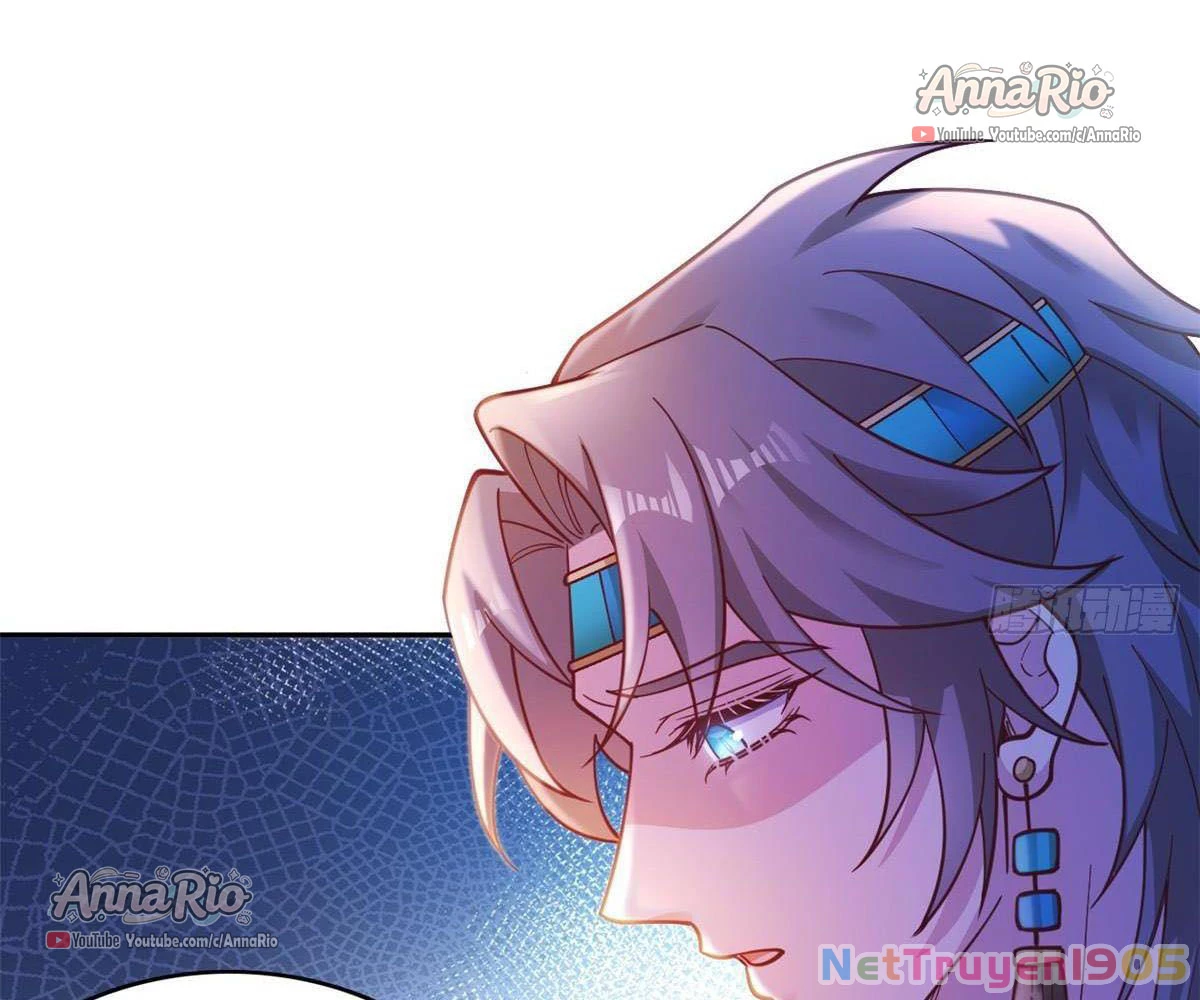 Thảnh Thơi Thú Thế Chủng Chủng Điền, Sinh Sinh Tể - Update Chapter 805 - Trang 21
