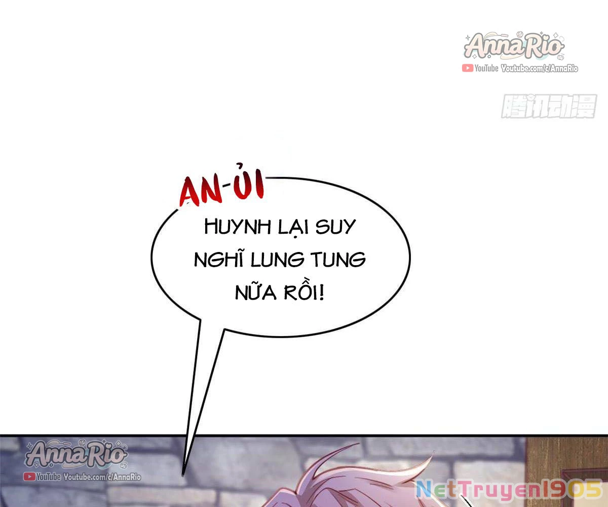 Thảnh Thơi Thú Thế Chủng Chủng Điền, Sinh Sinh Tể - Update Chapter 805 - Trang 23