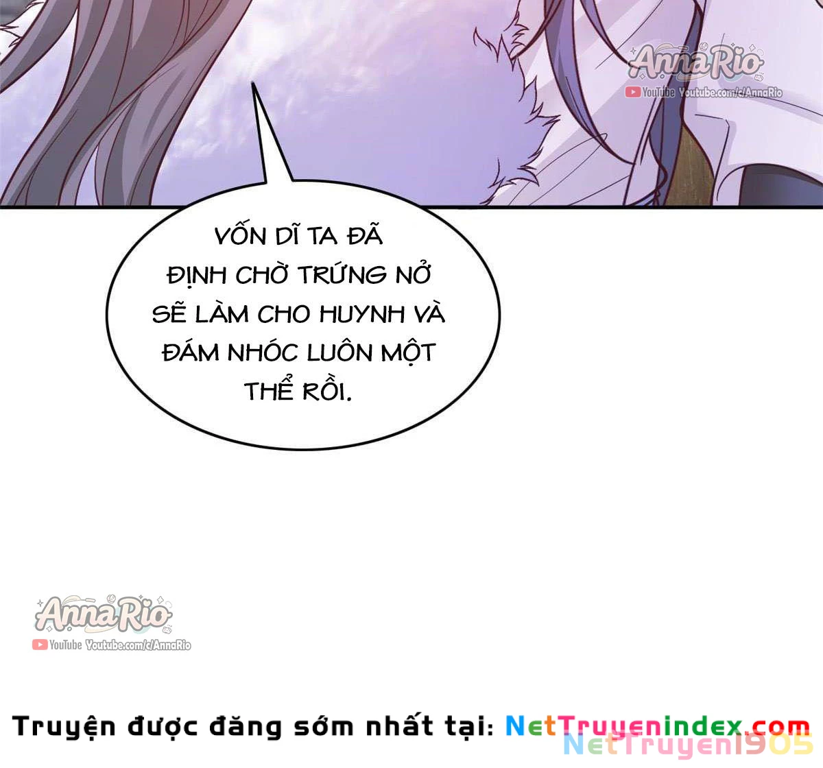 Thảnh Thơi Thú Thế Chủng Chủng Điền, Sinh Sinh Tể - Update Chapter 805 - Trang 25