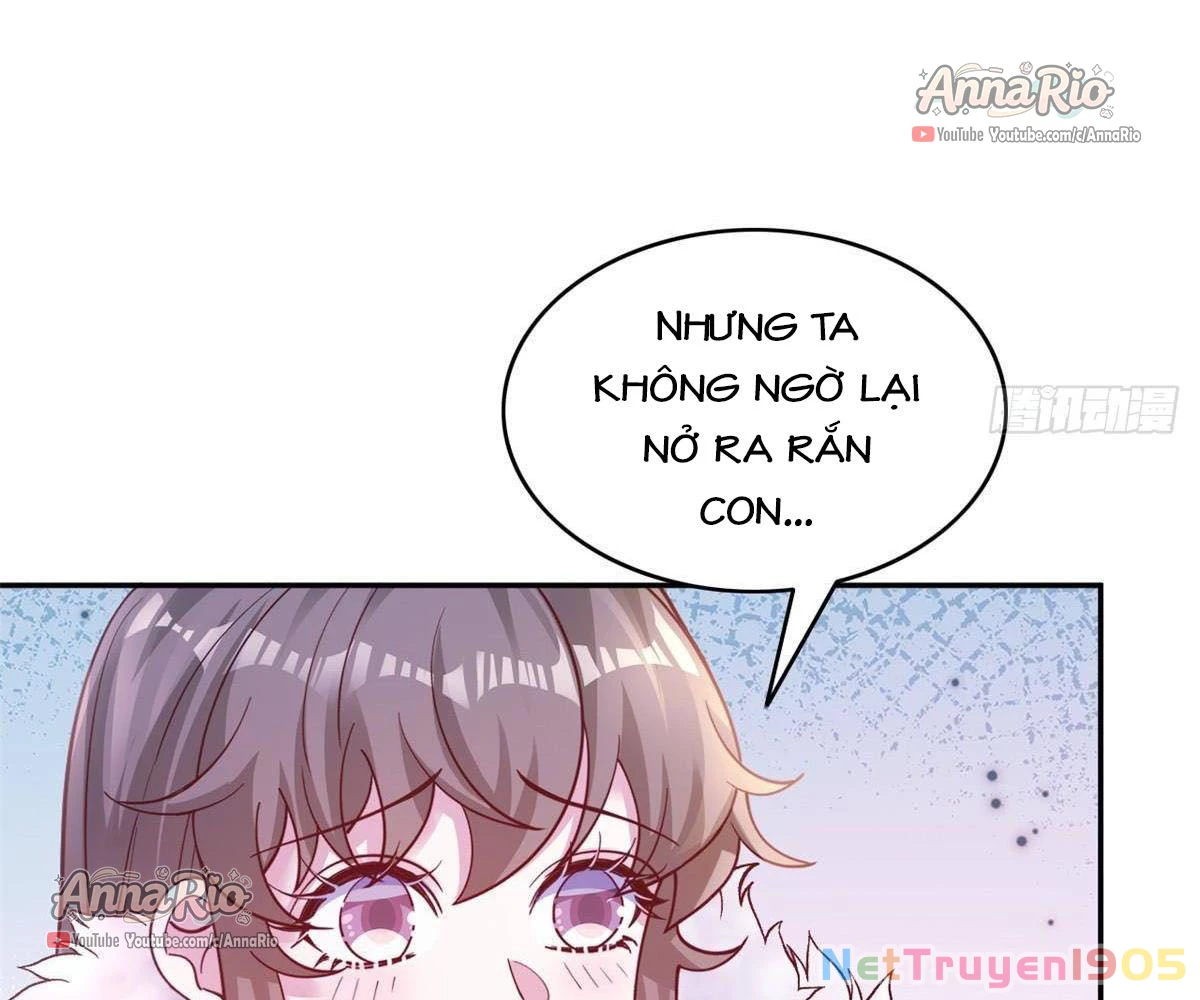 Thảnh Thơi Thú Thế Chủng Chủng Điền, Sinh Sinh Tể - Update Chapter 805 - Trang 26