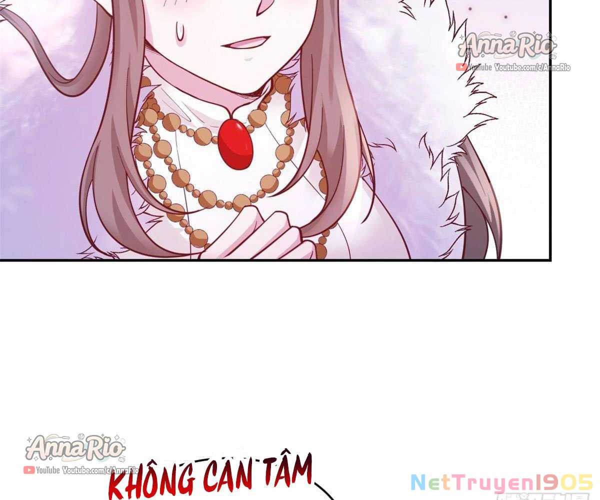 Thảnh Thơi Thú Thế Chủng Chủng Điền, Sinh Sinh Tể - Update Chapter 805 - Trang 27