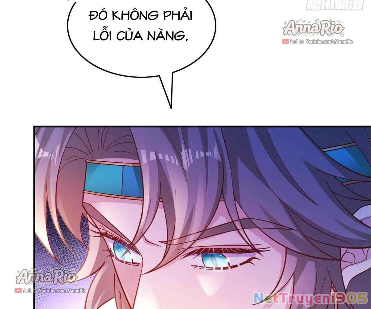 Thảnh Thơi Thú Thế Chủng Chủng Điền, Sinh Sinh Tể - Update Chapter 805 - Trang 28