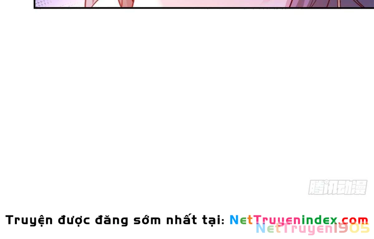 Thảnh Thơi Thú Thế Chủng Chủng Điền, Sinh Sinh Tể - Update Chapter 805 - Trang 29