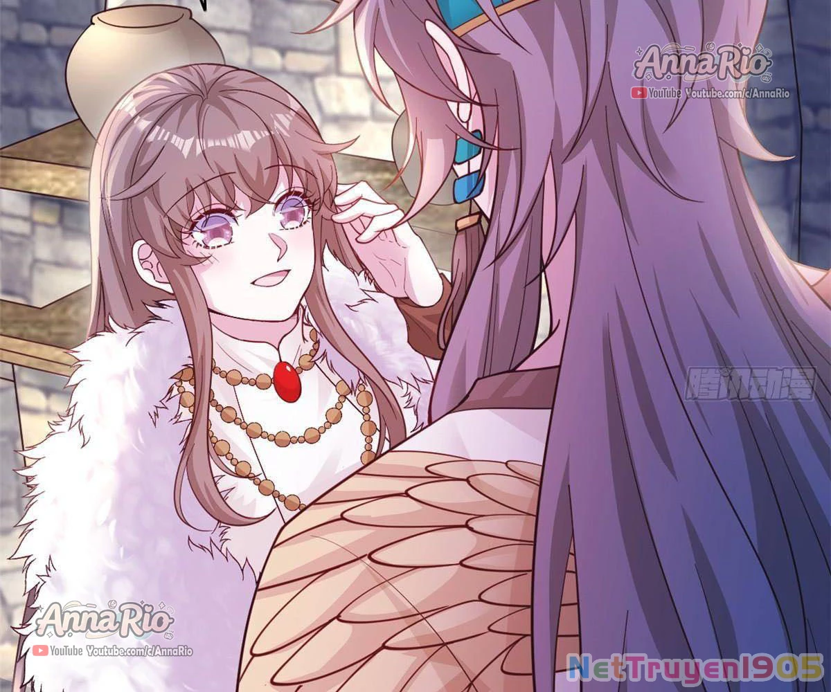 Thảnh Thơi Thú Thế Chủng Chủng Điền, Sinh Sinh Tể - Update Chapter 805 - Trang 32