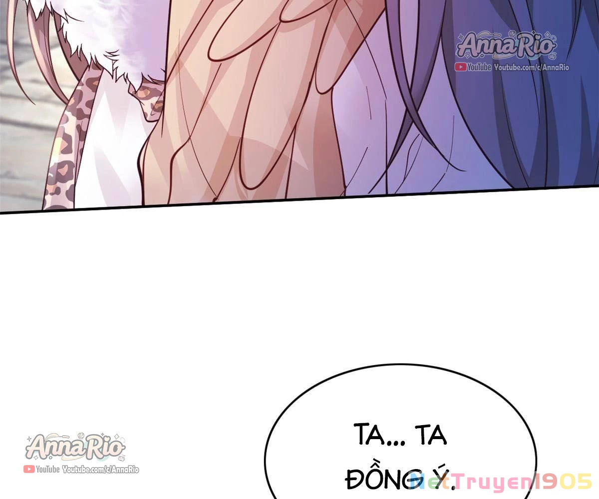 Thảnh Thơi Thú Thế Chủng Chủng Điền, Sinh Sinh Tể - Update Chapter 805 - Trang 33