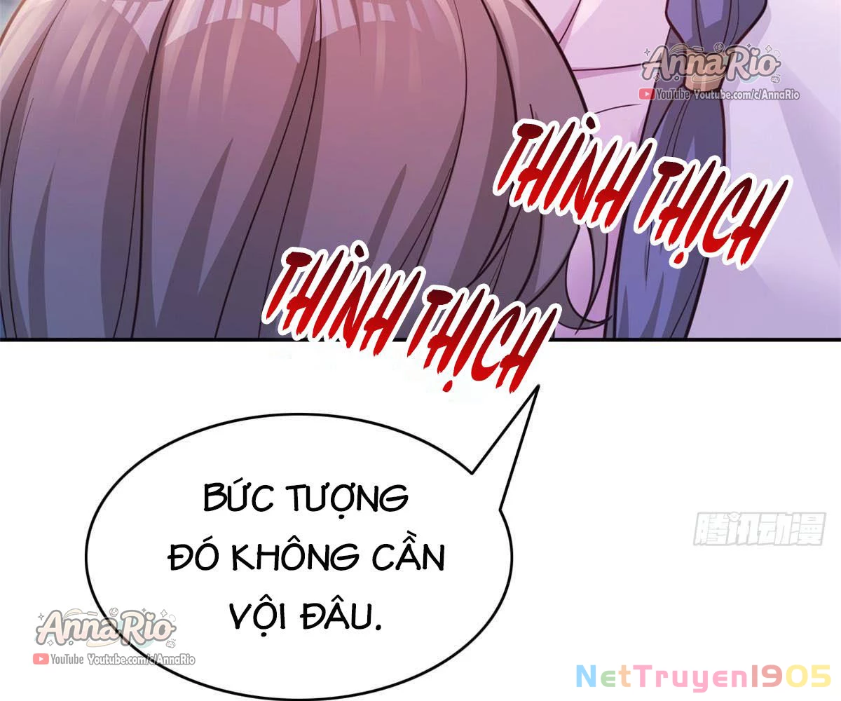 Thảnh Thơi Thú Thế Chủng Chủng Điền, Sinh Sinh Tể - Update Chapter 805 - Trang 35