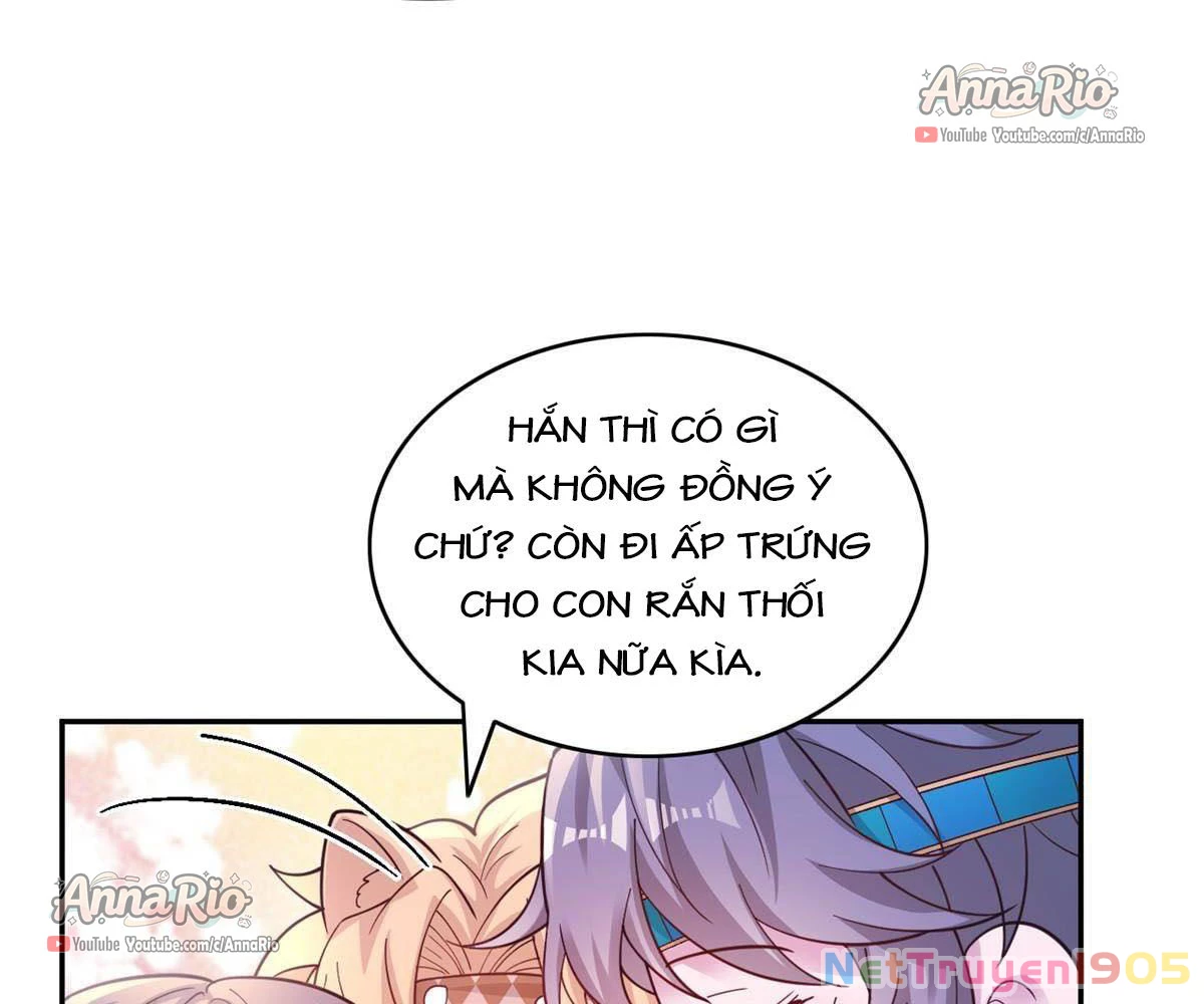 Thảnh Thơi Thú Thế Chủng Chủng Điền, Sinh Sinh Tể - Update Chapter 805 - Trang 36