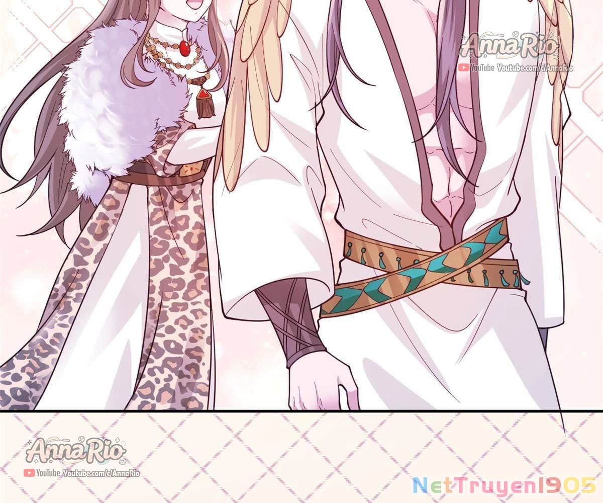 Thảnh Thơi Thú Thế Chủng Chủng Điền, Sinh Sinh Tể - Update Chapter 805 - Trang 39