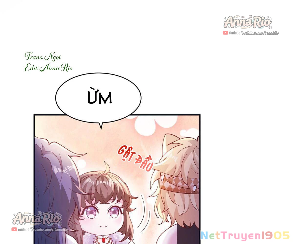 Thảnh Thơi Thú Thế Chủng Chủng Điền, Sinh Sinh Tể - Update Chapter 805 - Trang 4