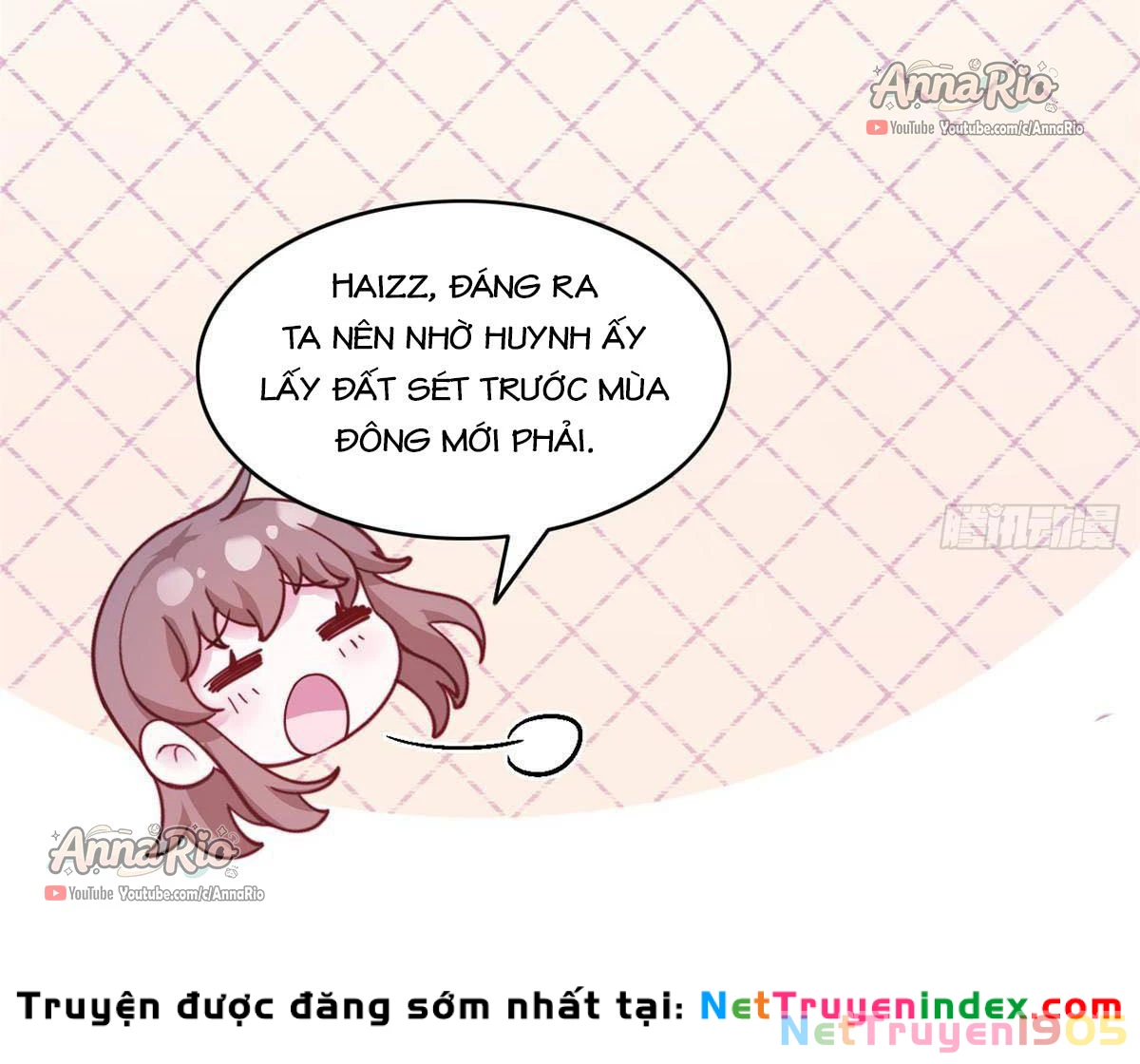 Thảnh Thơi Thú Thế Chủng Chủng Điền, Sinh Sinh Tể - Update Chapter 805 - Trang 40
