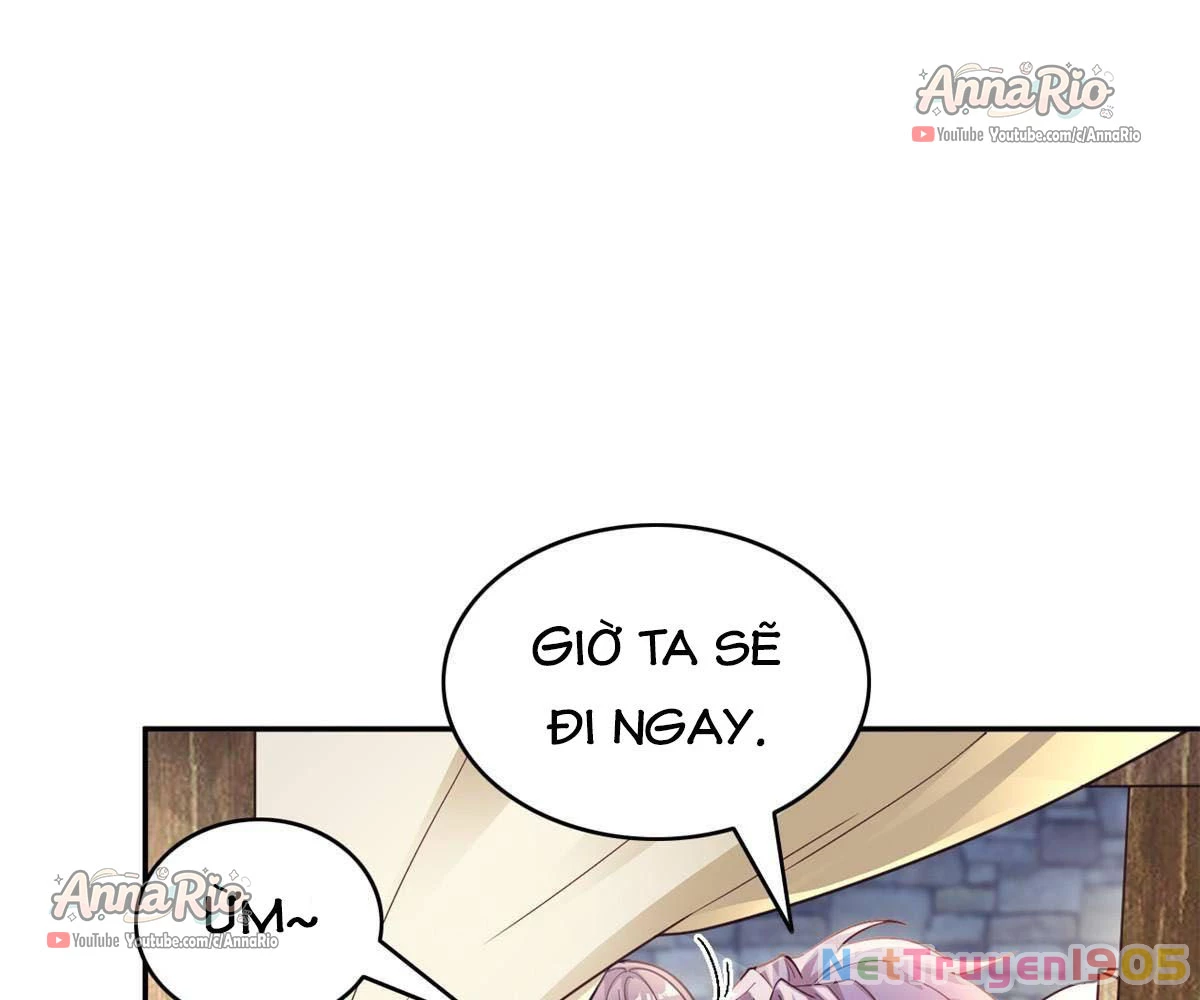 Thảnh Thơi Thú Thế Chủng Chủng Điền, Sinh Sinh Tể - Update Chapter 805 - Trang 41