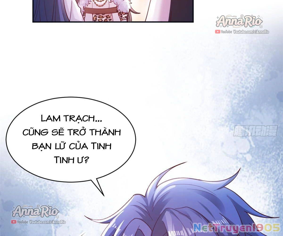 Thảnh Thơi Thú Thế Chủng Chủng Điền, Sinh Sinh Tể - Update Chapter 805 - Trang 5