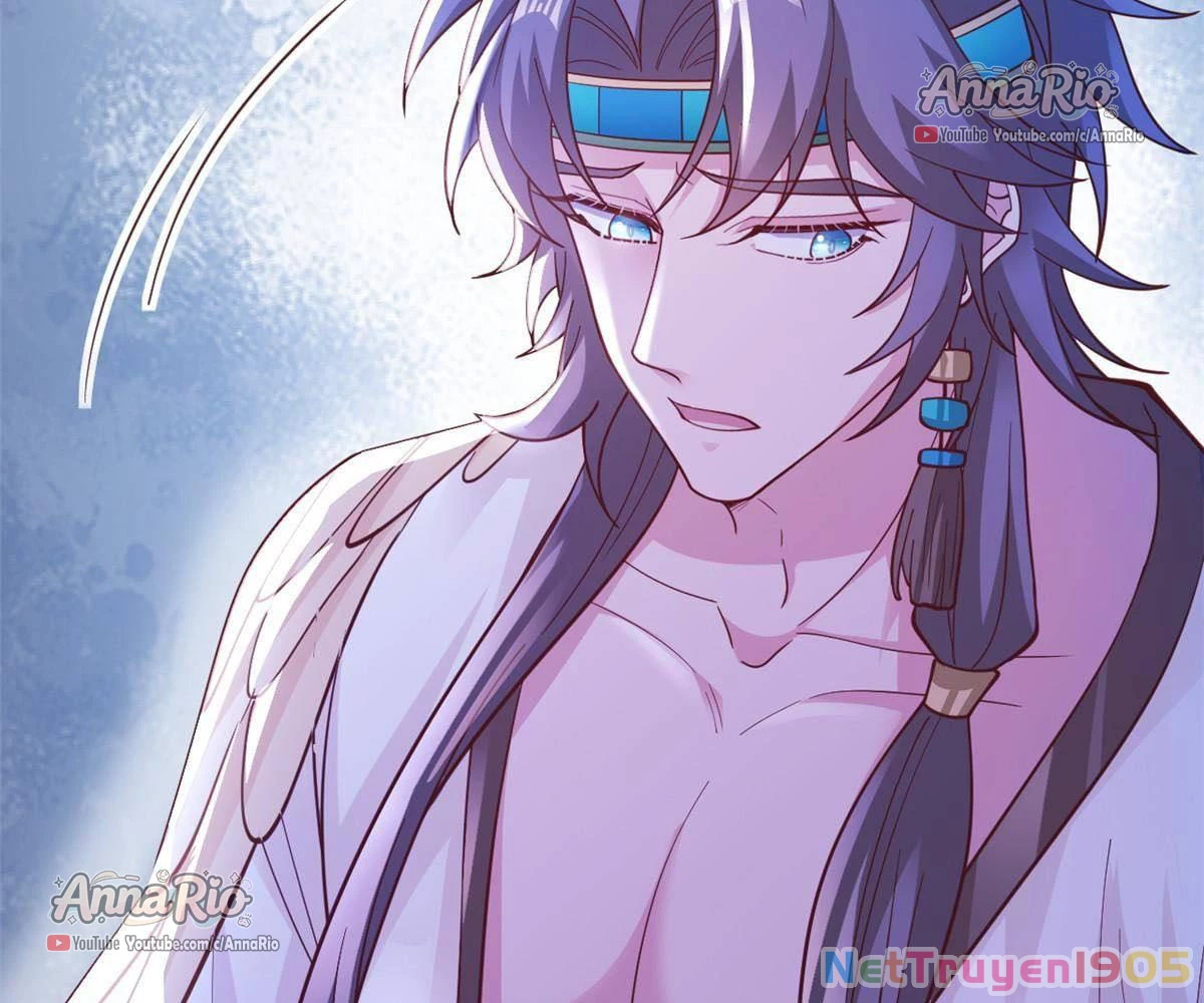 Thảnh Thơi Thú Thế Chủng Chủng Điền, Sinh Sinh Tể - Update Chapter 805 - Trang 6