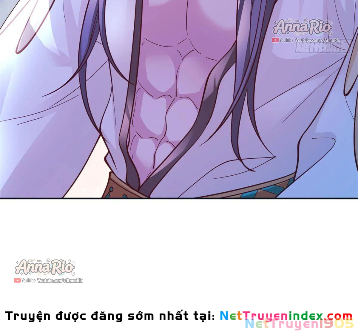Thảnh Thơi Thú Thế Chủng Chủng Điền, Sinh Sinh Tể - Update Chapter 805 - Trang 7