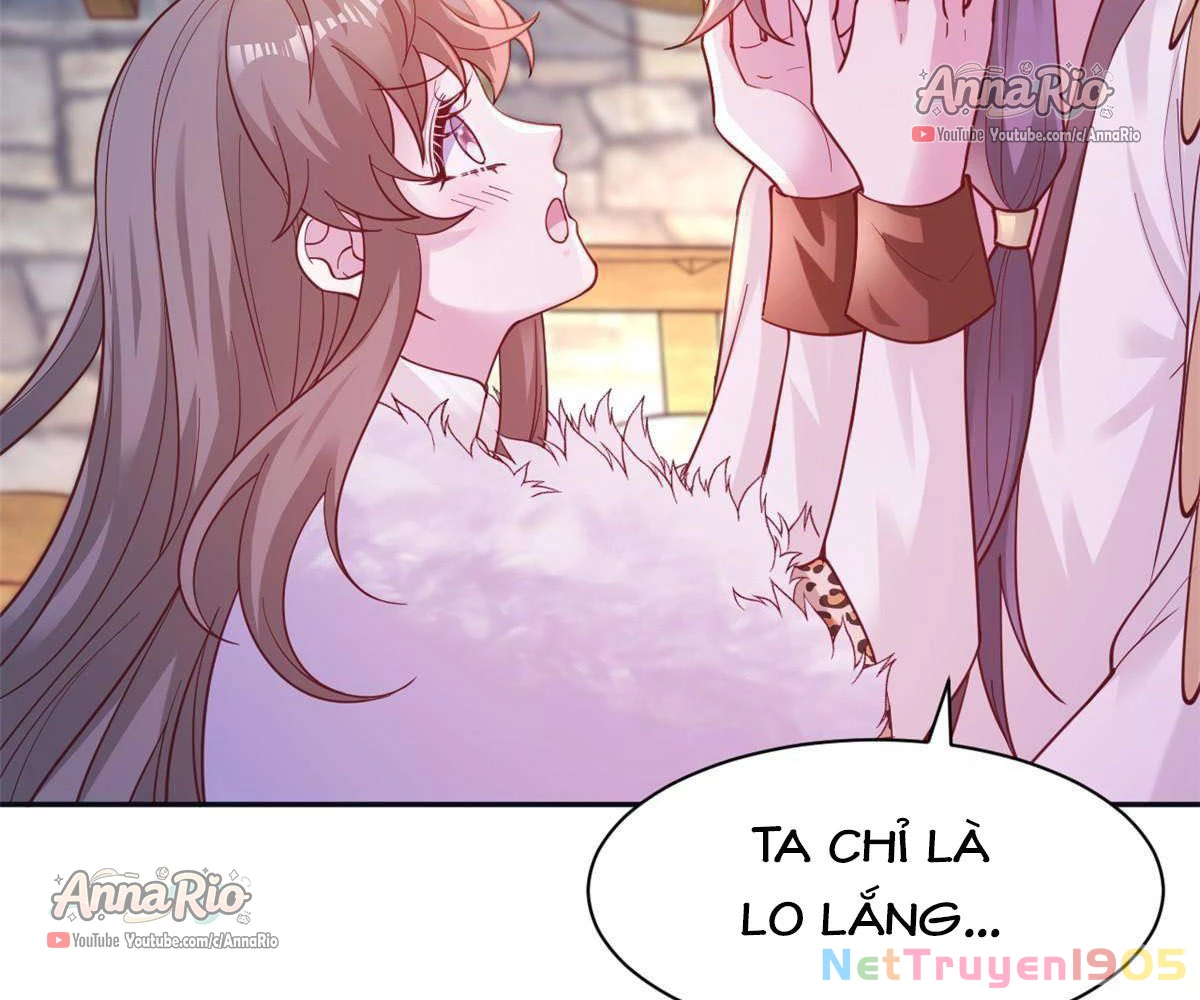 Thảnh Thơi Thú Thế Chủng Chủng Điền, Sinh Sinh Tể - Update Chapter 805 - Trang 9