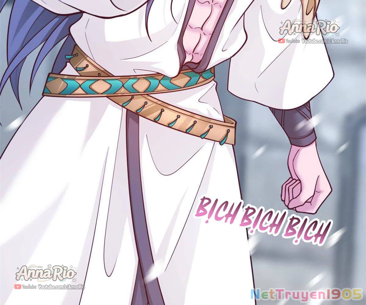 Thảnh Thơi Thú Thế Chủng Chủng Điền, Sinh Sinh Tể - Update Chapter 806 - Trang 10