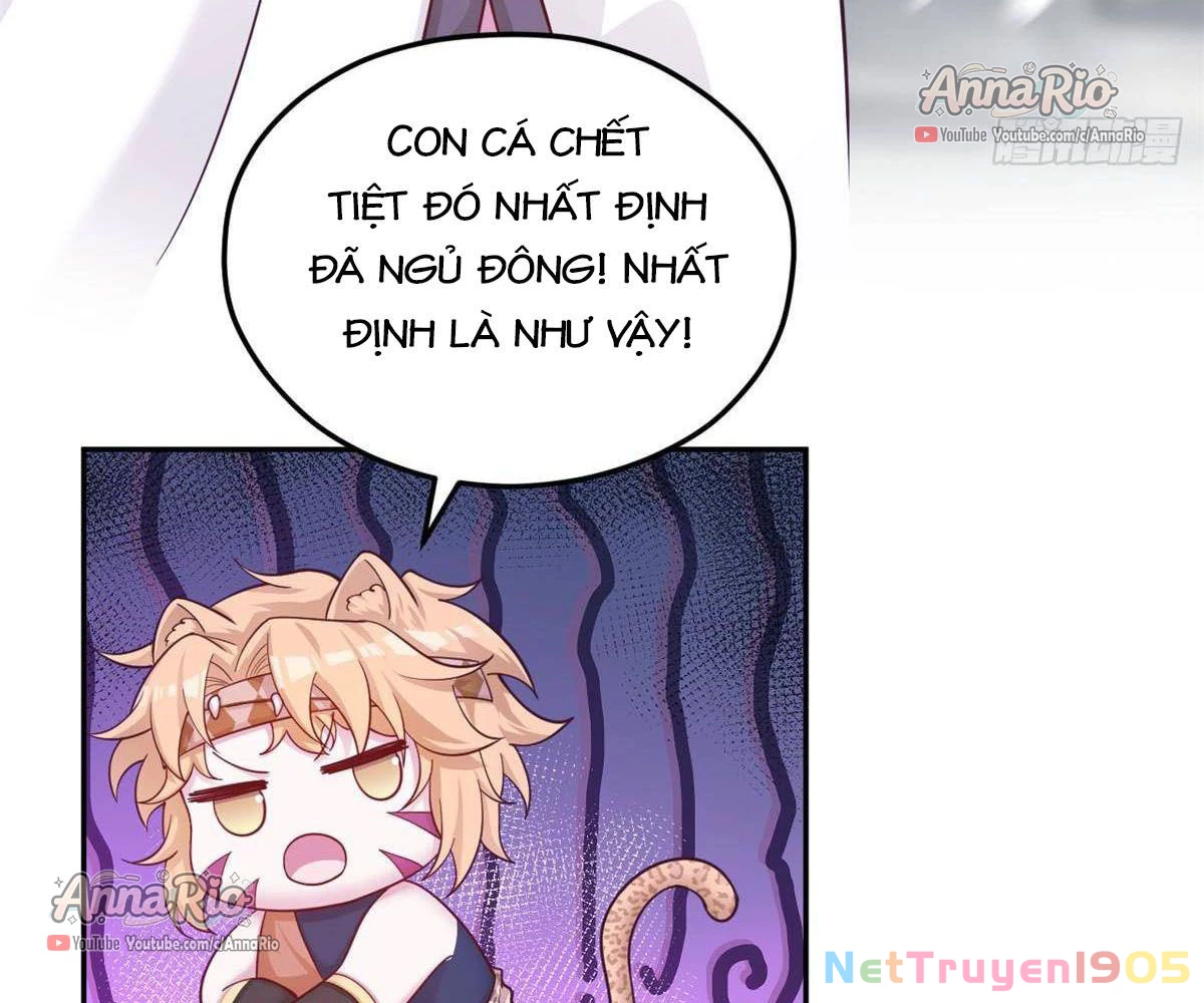Thảnh Thơi Thú Thế Chủng Chủng Điền, Sinh Sinh Tể - Update Chapter 806 - Trang 11