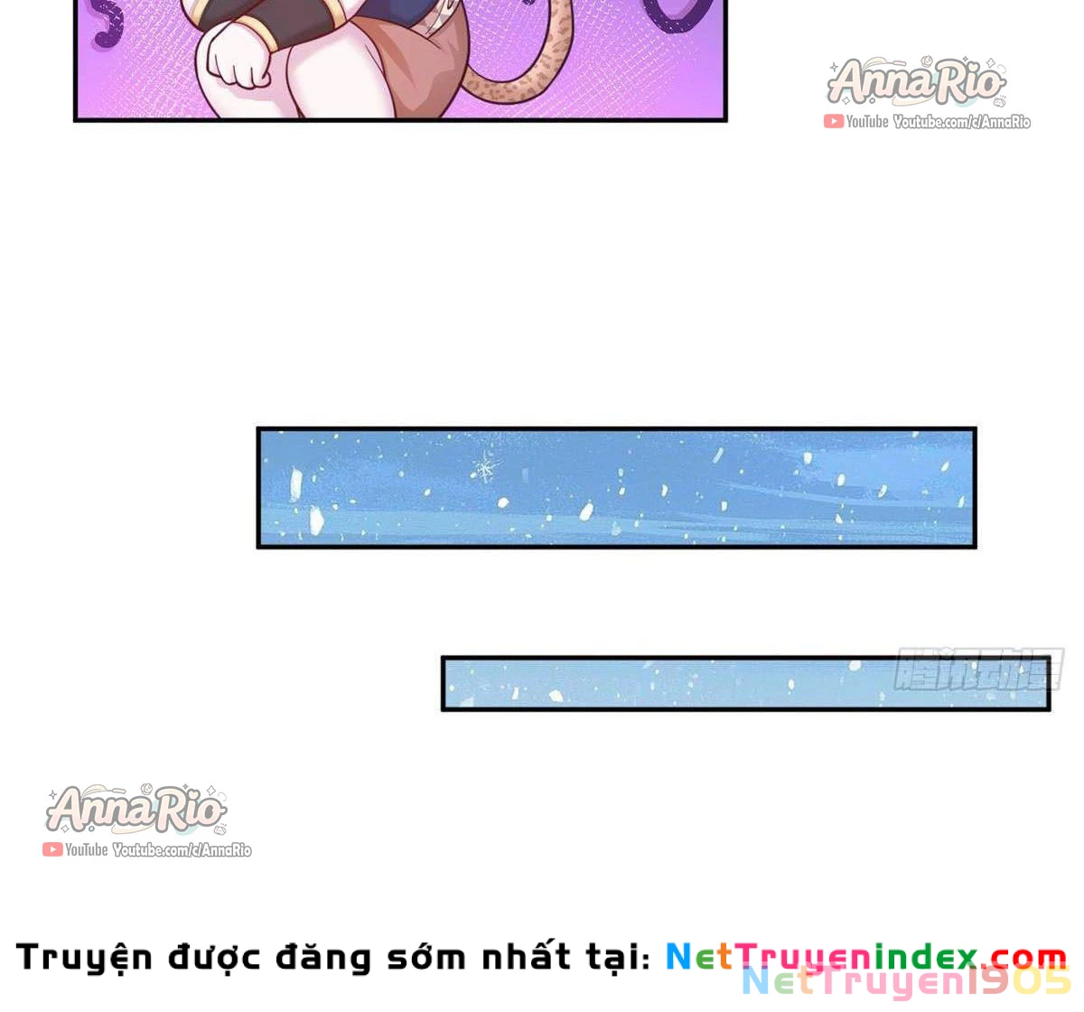 Thảnh Thơi Thú Thế Chủng Chủng Điền, Sinh Sinh Tể - Update Chapter 806 - Trang 12