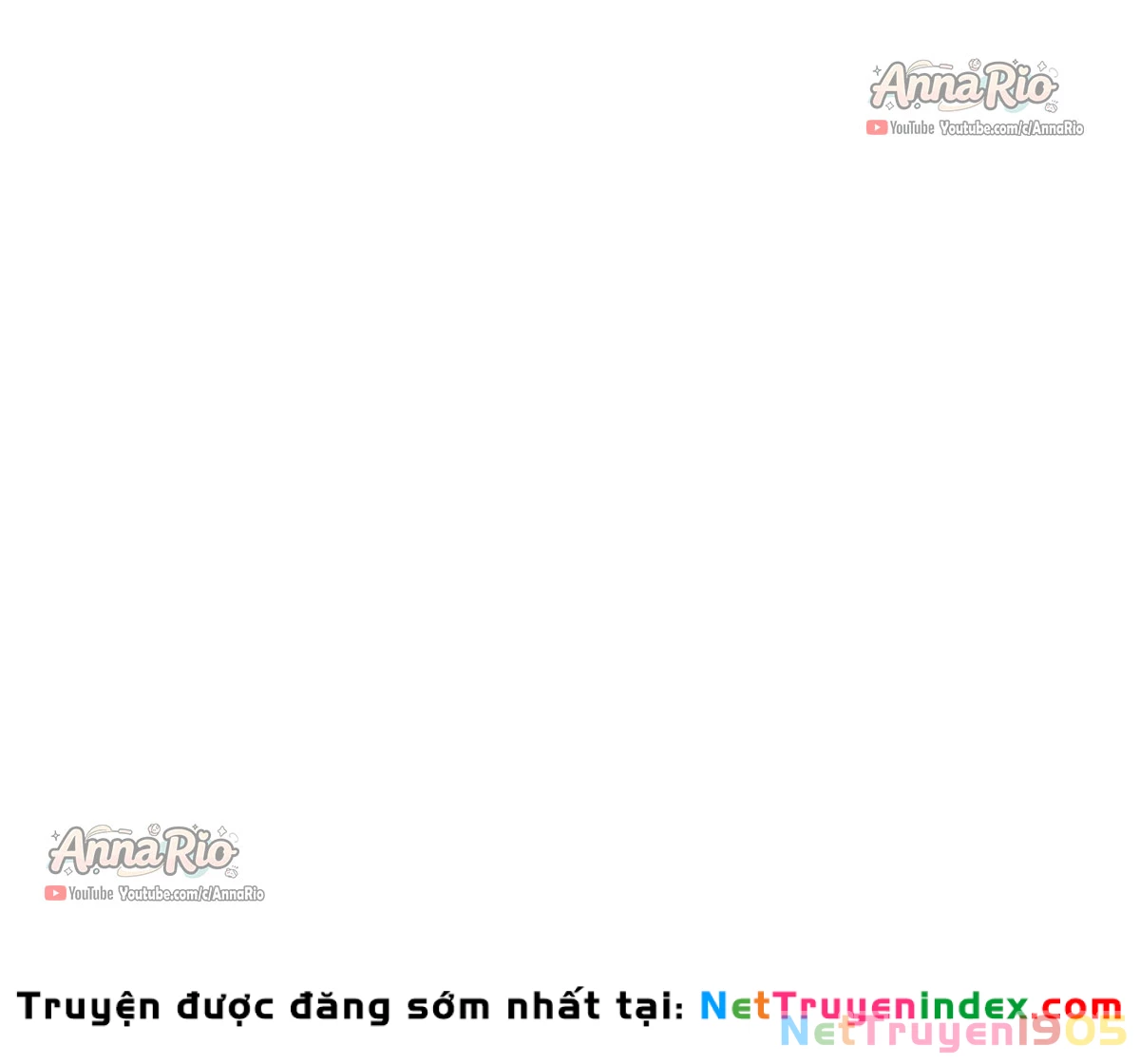 Thảnh Thơi Thú Thế Chủng Chủng Điền, Sinh Sinh Tể - Update Chapter 806 - Trang 13