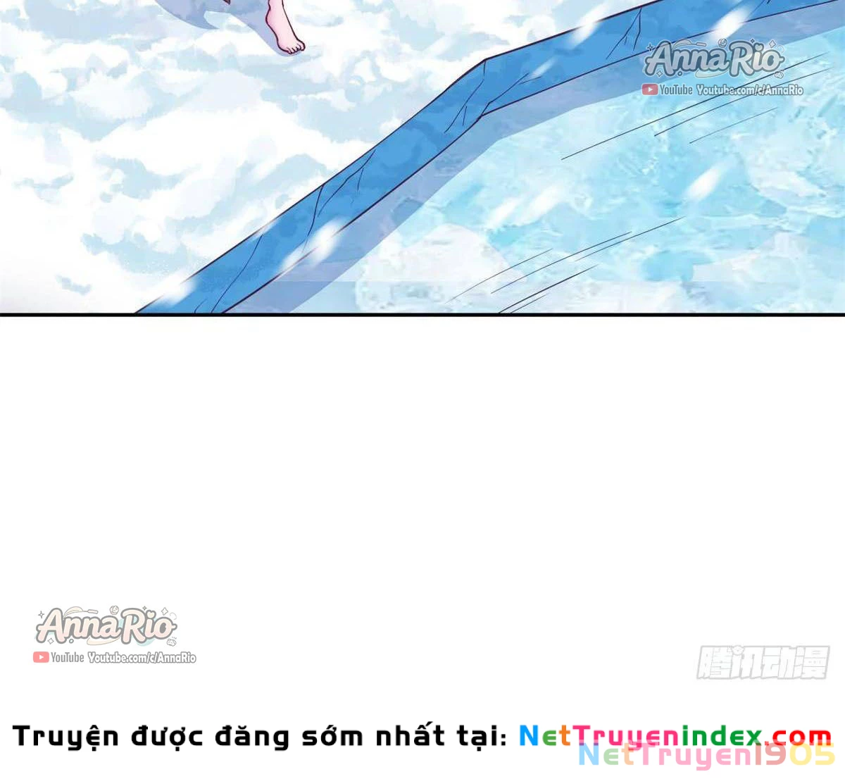 Thảnh Thơi Thú Thế Chủng Chủng Điền, Sinh Sinh Tể - Update Chapter 806 - Trang 15