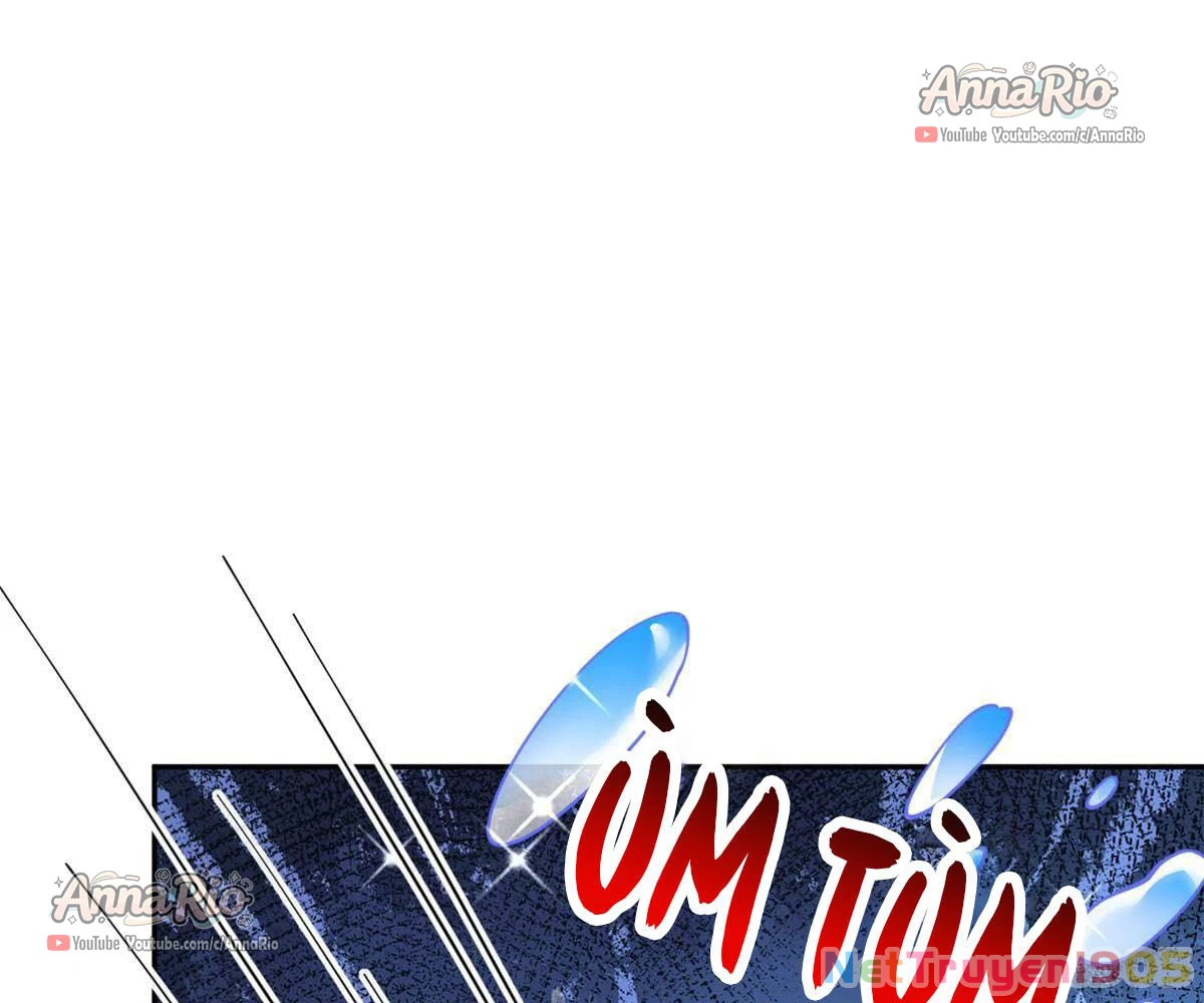 Thảnh Thơi Thú Thế Chủng Chủng Điền, Sinh Sinh Tể - Update Chapter 806 - Trang 19