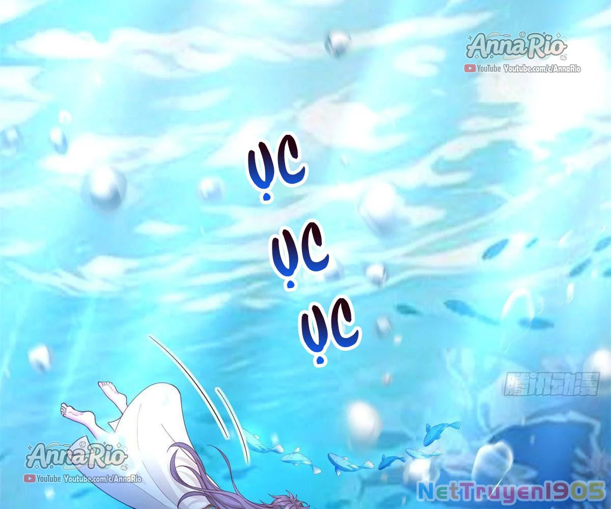 Thảnh Thơi Thú Thế Chủng Chủng Điền, Sinh Sinh Tể - Update Chapter 806 - Trang 21