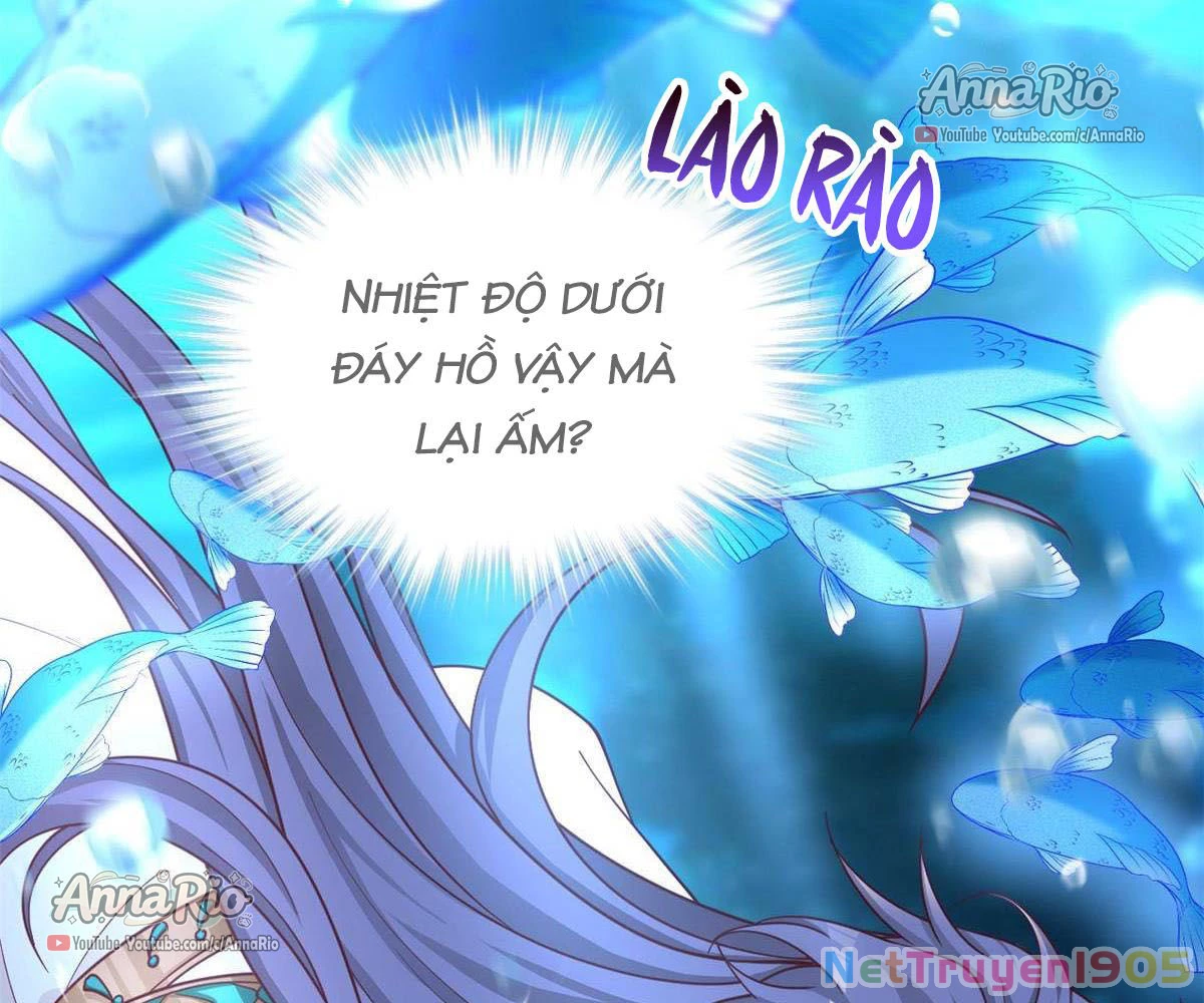 Thảnh Thơi Thú Thế Chủng Chủng Điền, Sinh Sinh Tể - Update Chapter 806 - Trang 23