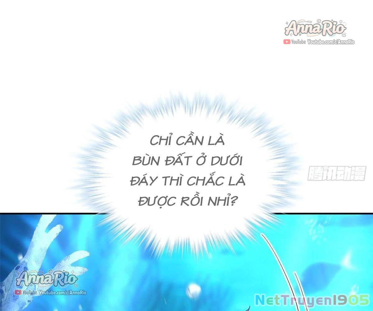 Thảnh Thơi Thú Thế Chủng Chủng Điền, Sinh Sinh Tể - Update Chapter 806 - Trang 27
