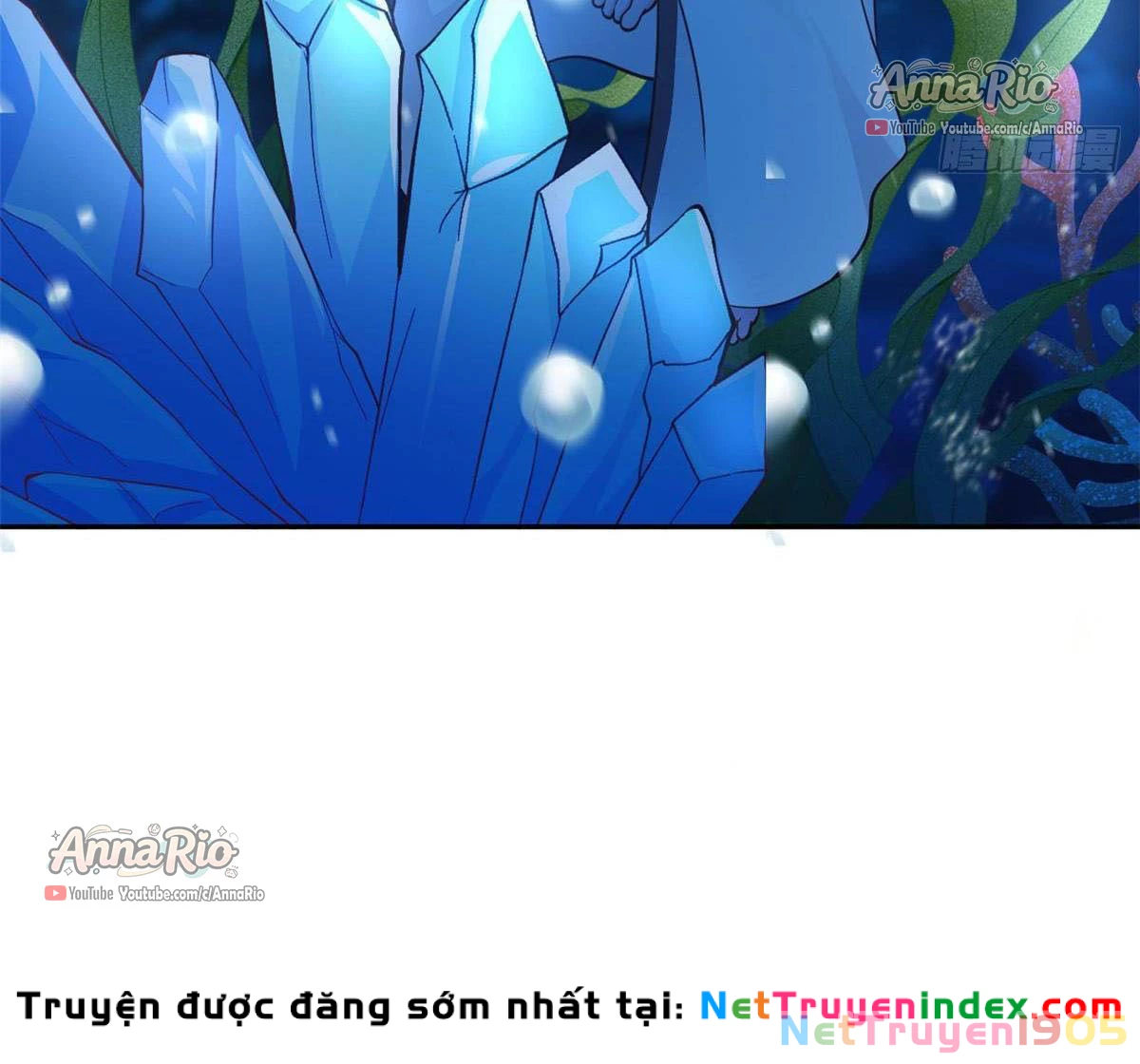 Thảnh Thơi Thú Thế Chủng Chủng Điền, Sinh Sinh Tể - Update Chapter 806 - Trang 29